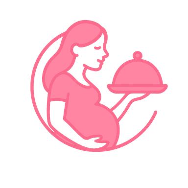 Preggo Meal AI